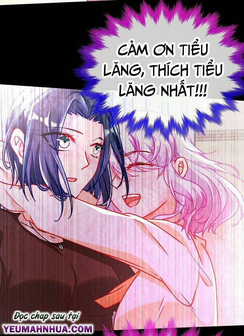 Chương 147 - Trang 36