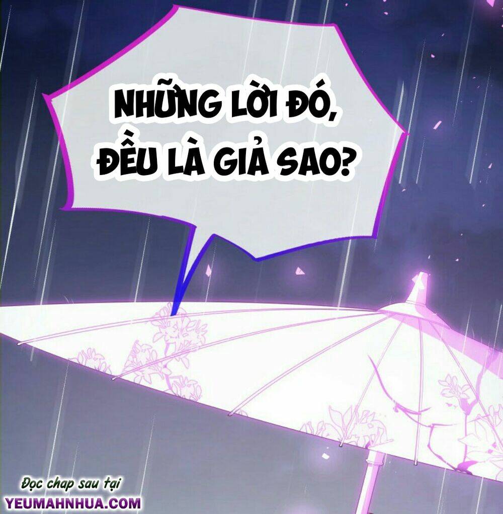 Chương 147 - Trang 38