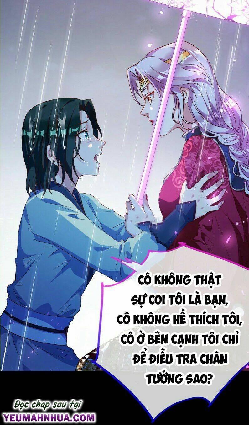 Chương 147 - Trang 39
