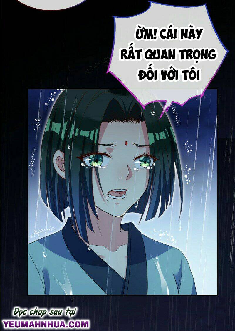 Chương 147 - Trang 41