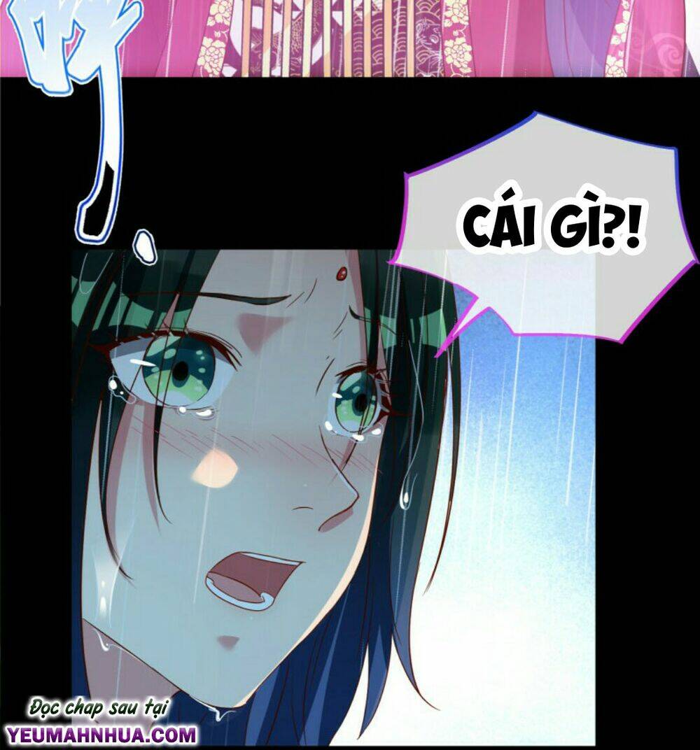 Chương 147 - Trang 43