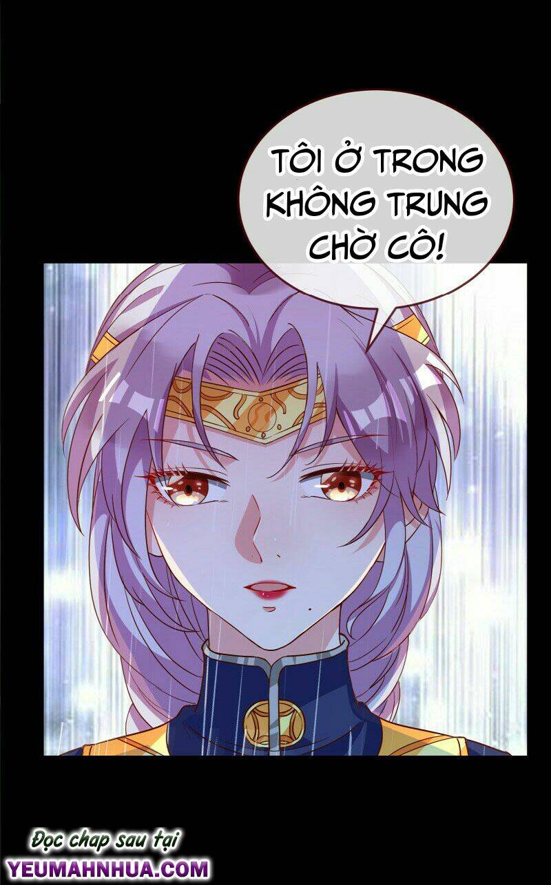 Chương 147 - Trang 44