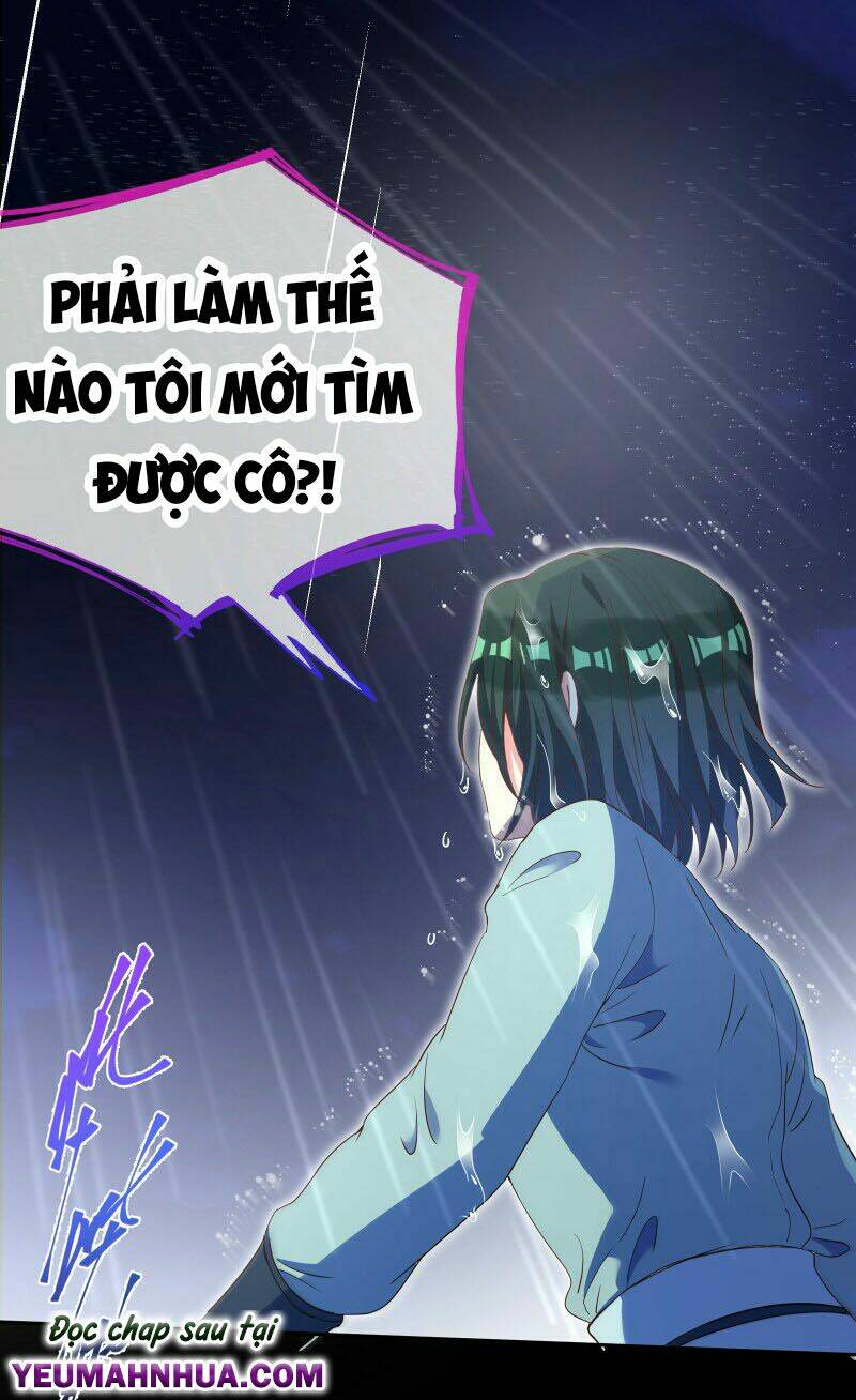 Chương 147 - Trang 47