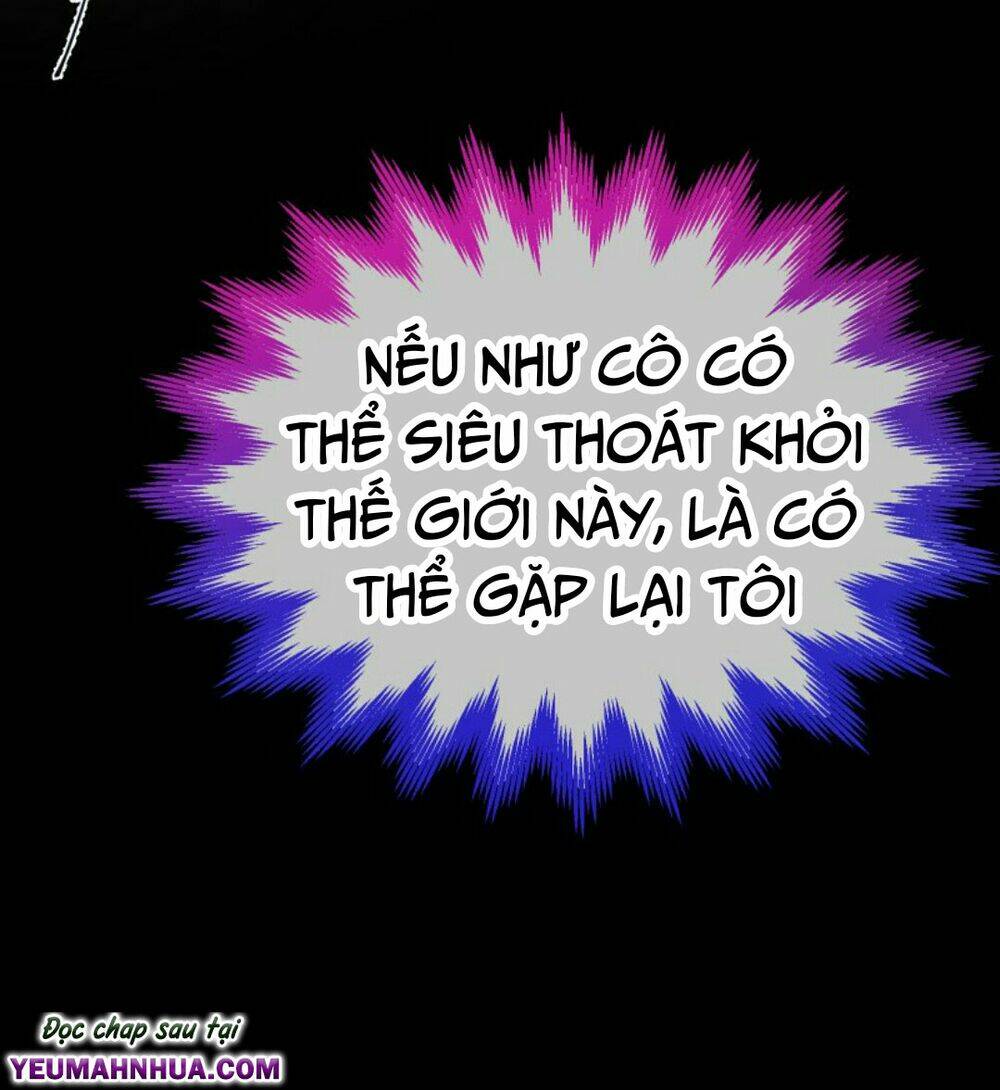 Chương 147 - Trang 48