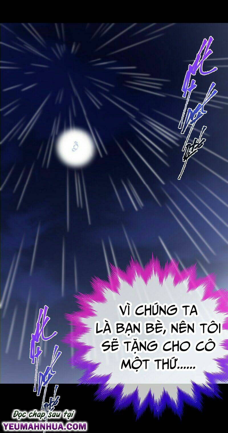 Chương 147 - Trang 50