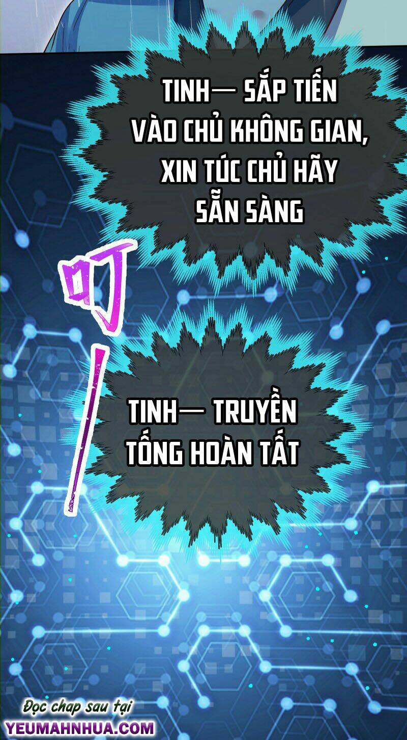 Chương 147 - Trang 56