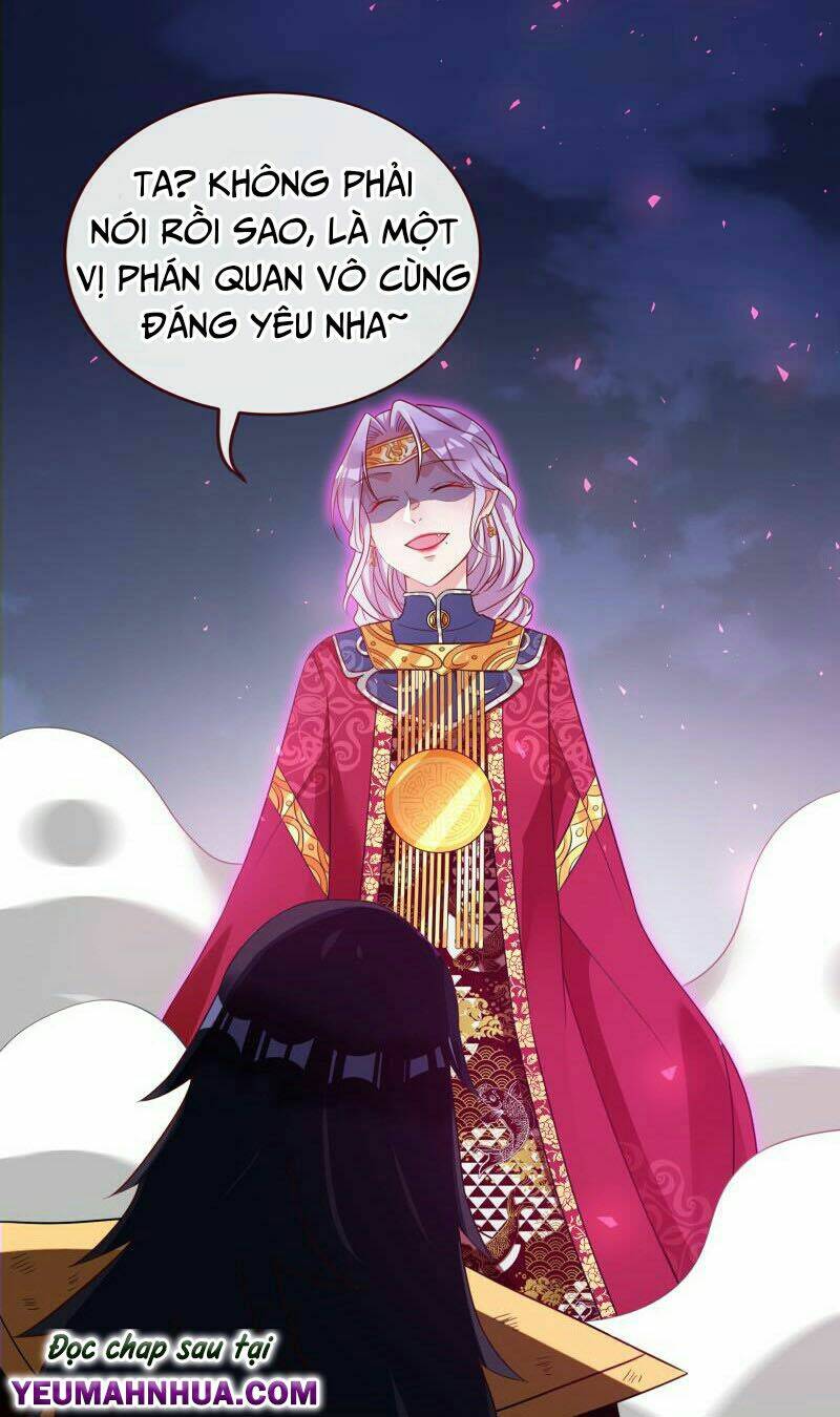 Chương 147 - Trang 7