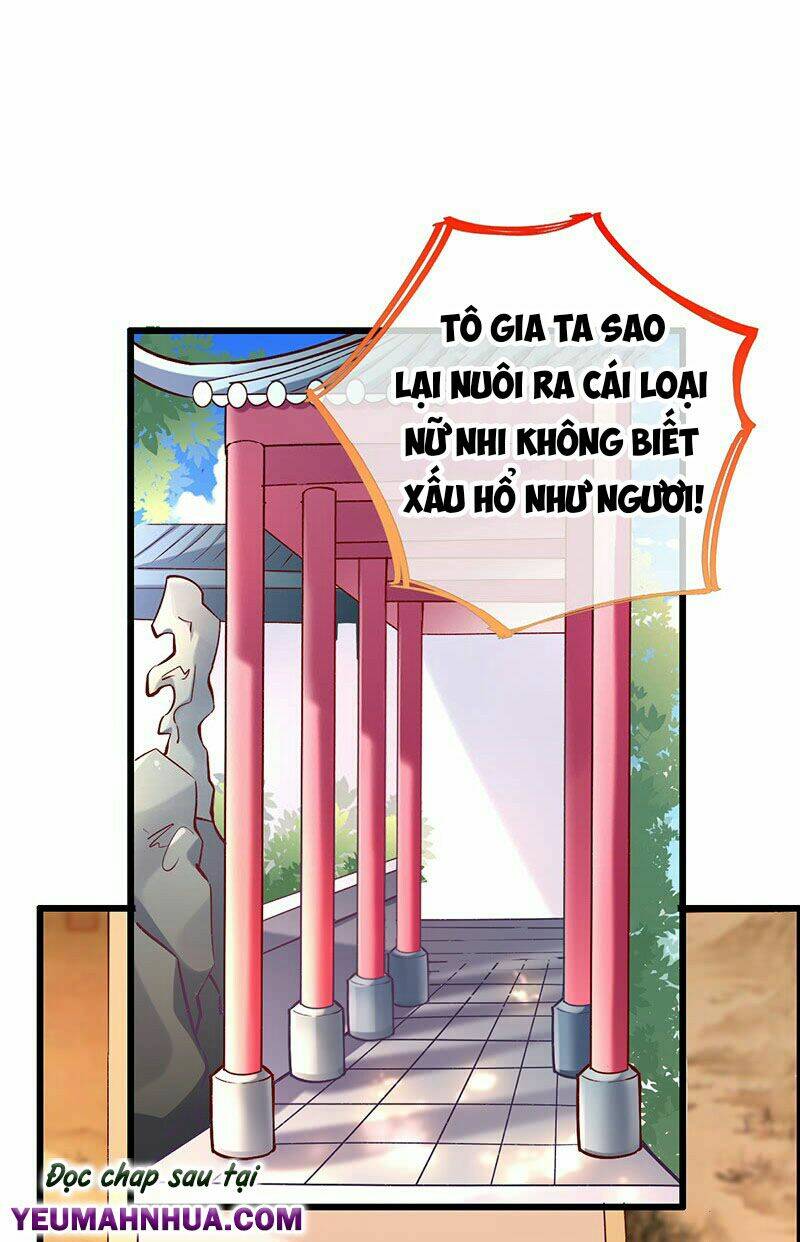 Chương 148 - Trang 2