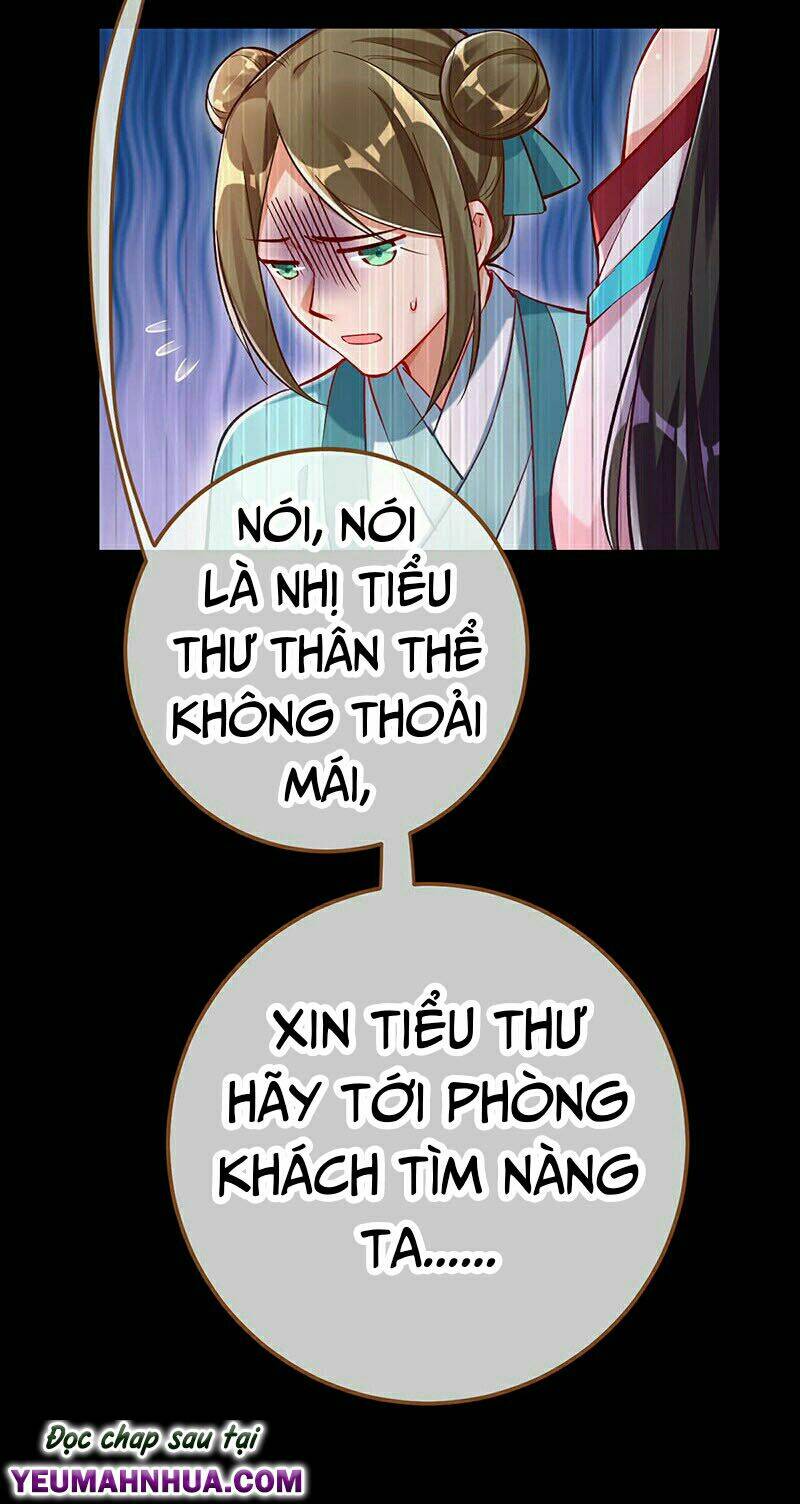 Chương 148 - Trang 11