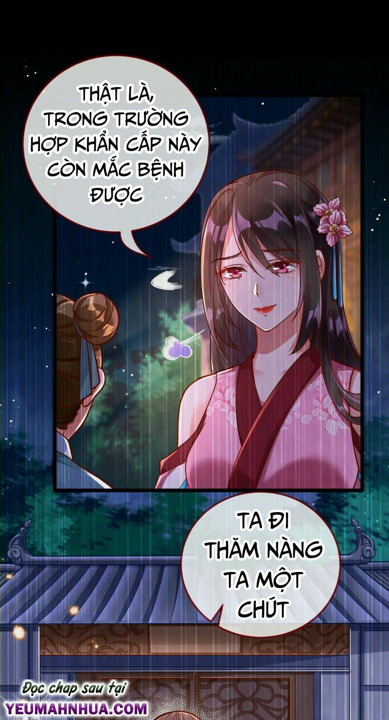 Chương 148 - Trang 12