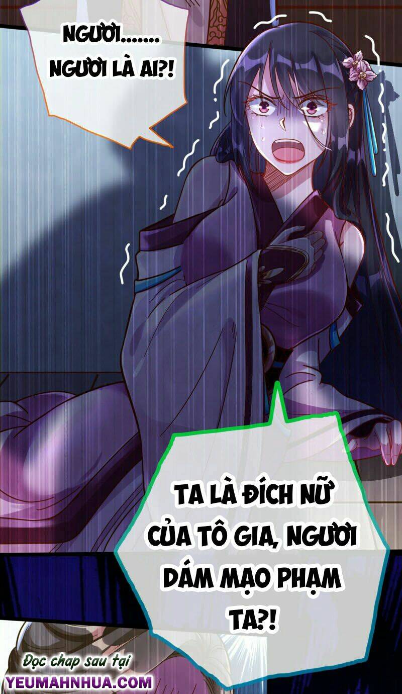 Chương 148 - Trang 17