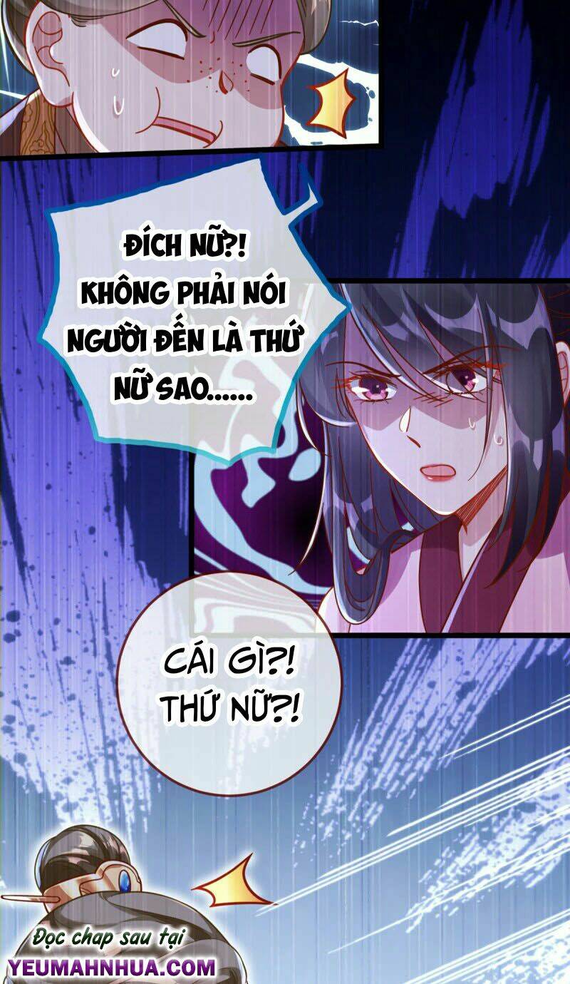 Chương 148 - Trang 18