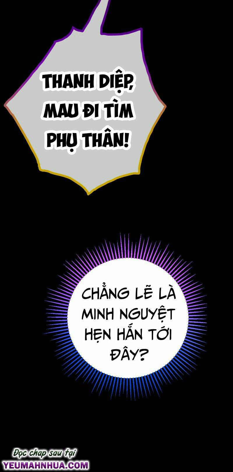 Chương 148 - Trang 20