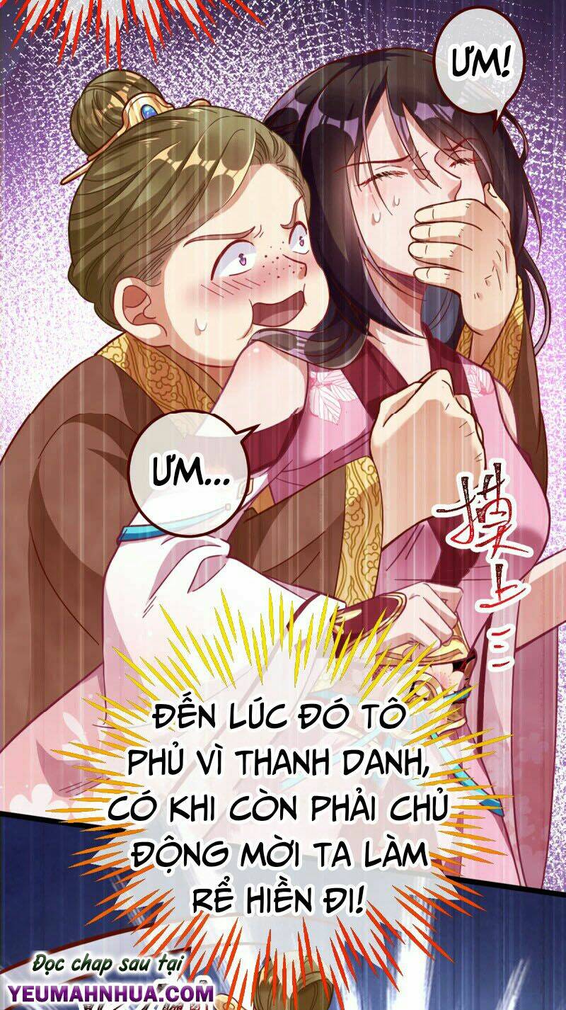 Chương 148 - Trang 22