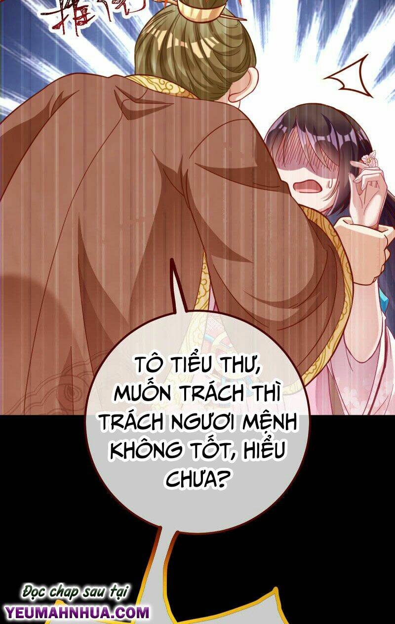 Chương 148 - Trang 23