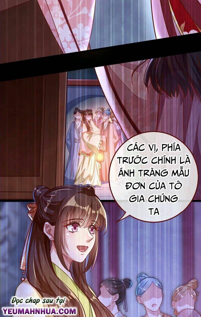 Chương 148 - Trang 26
