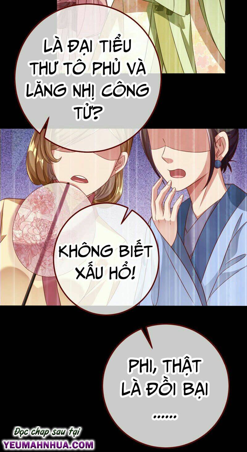 Chương 148 - Trang 30