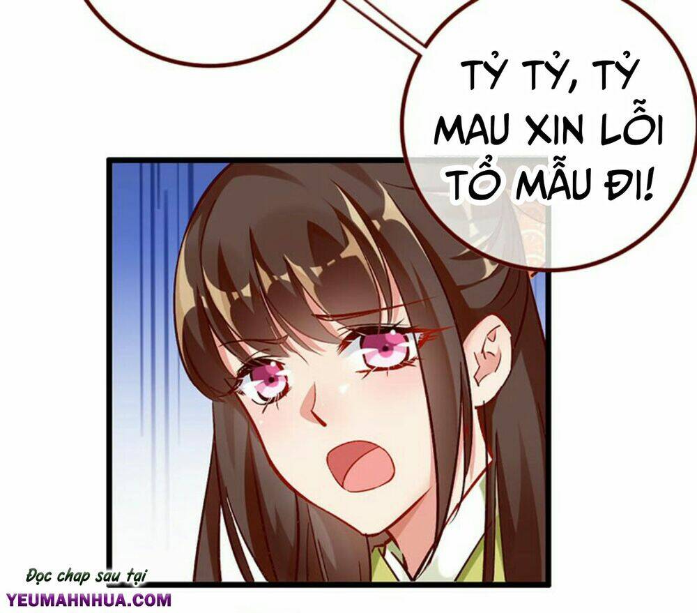 Chương 148 - Trang 4
