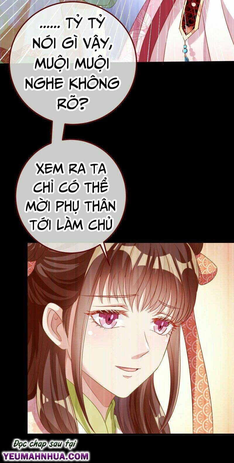 Chương 148 - Trang 33