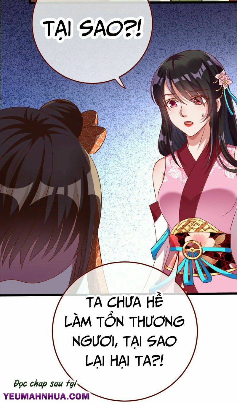 Chương 148 - Trang 36