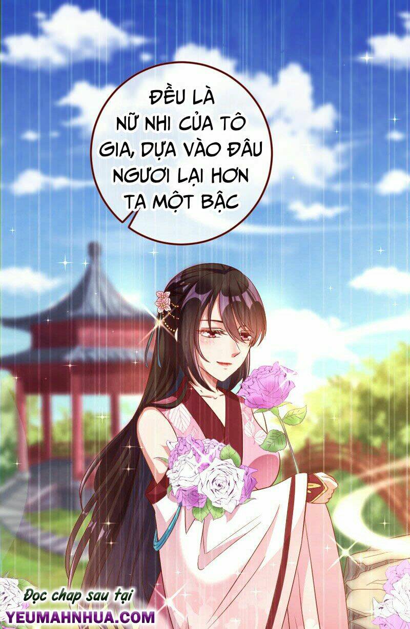 Chương 148 - Trang 38