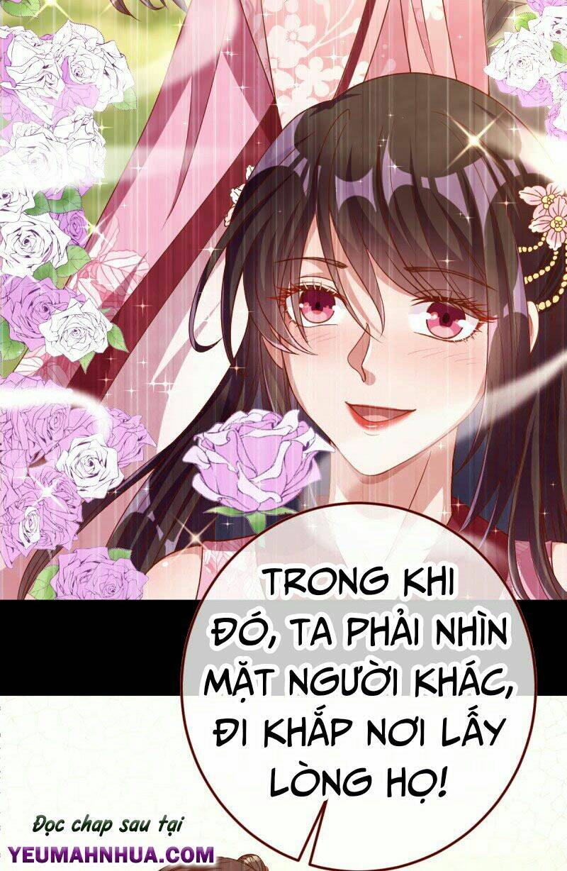 Chương 148 - Trang 39