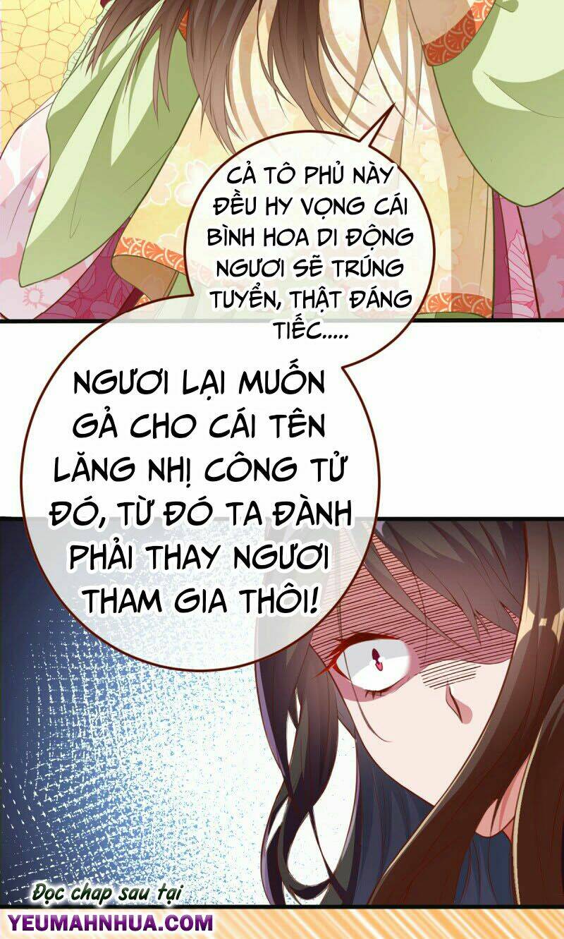 Chương 148 - Trang 44