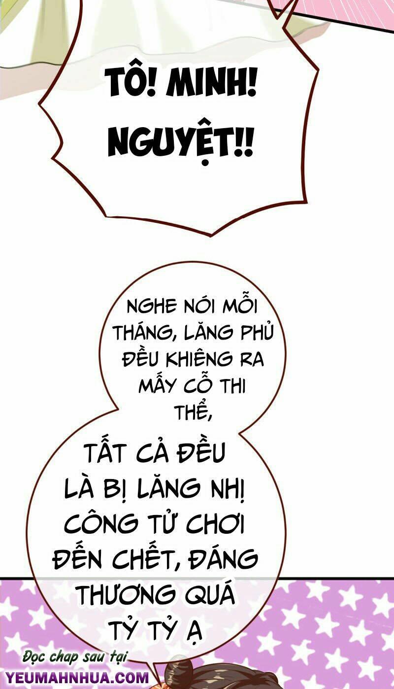 Chương 148 - Trang 46