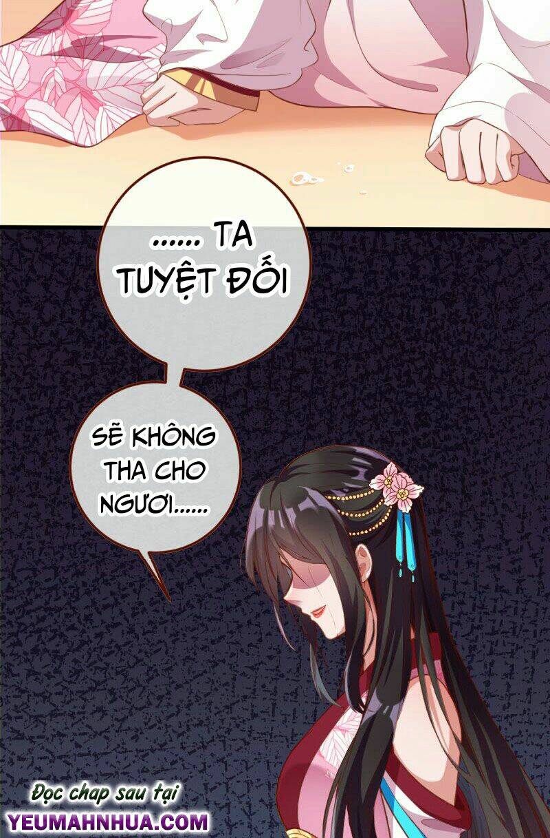 Chương 148 - Trang 50