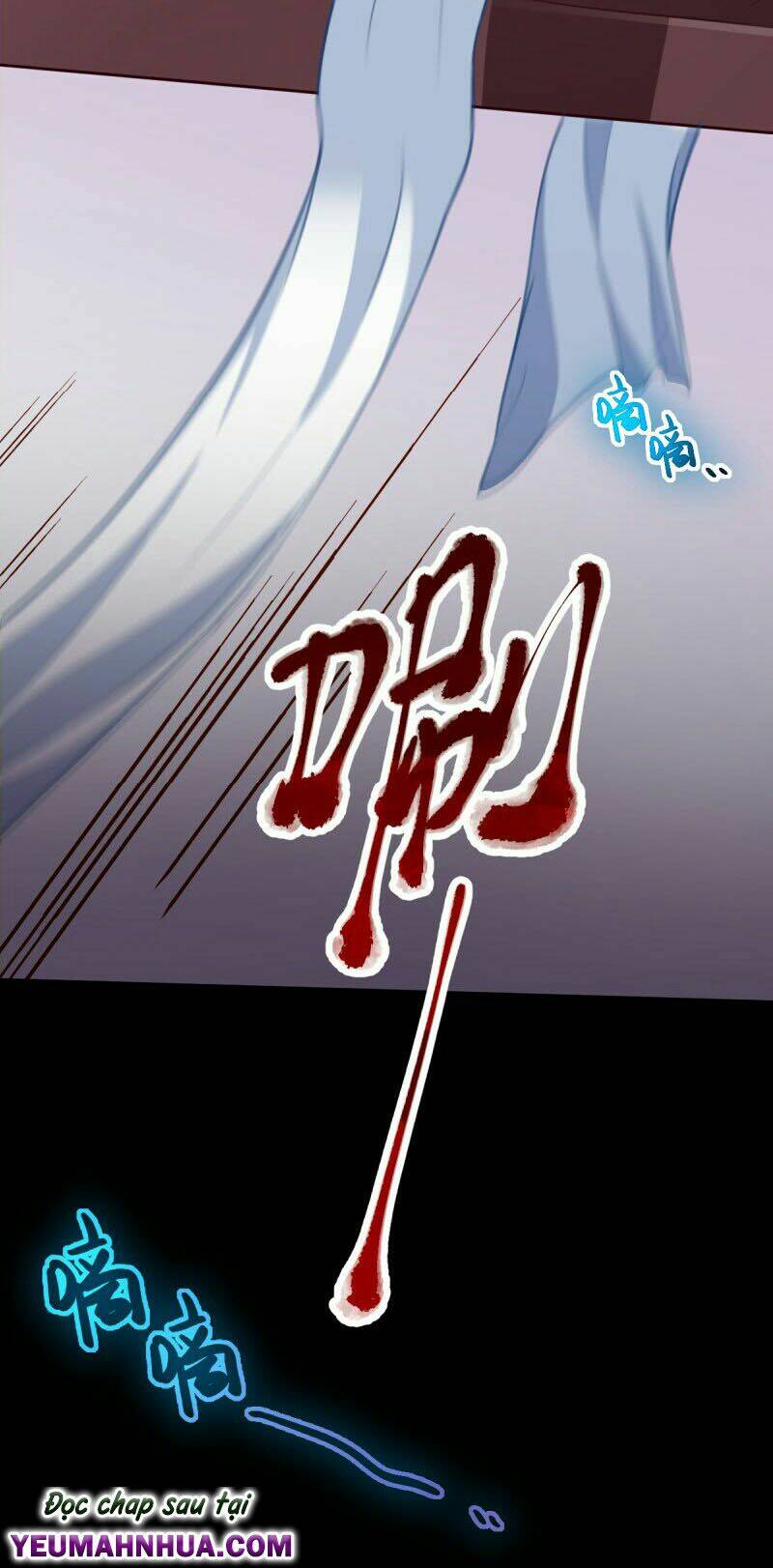 Chương 148 - Trang 52