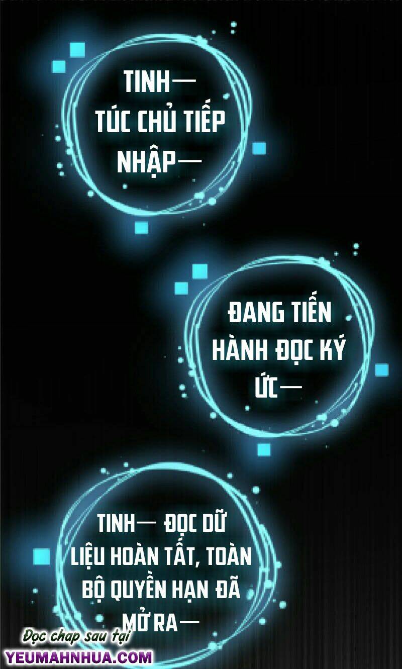 Chương 148 - Trang 53