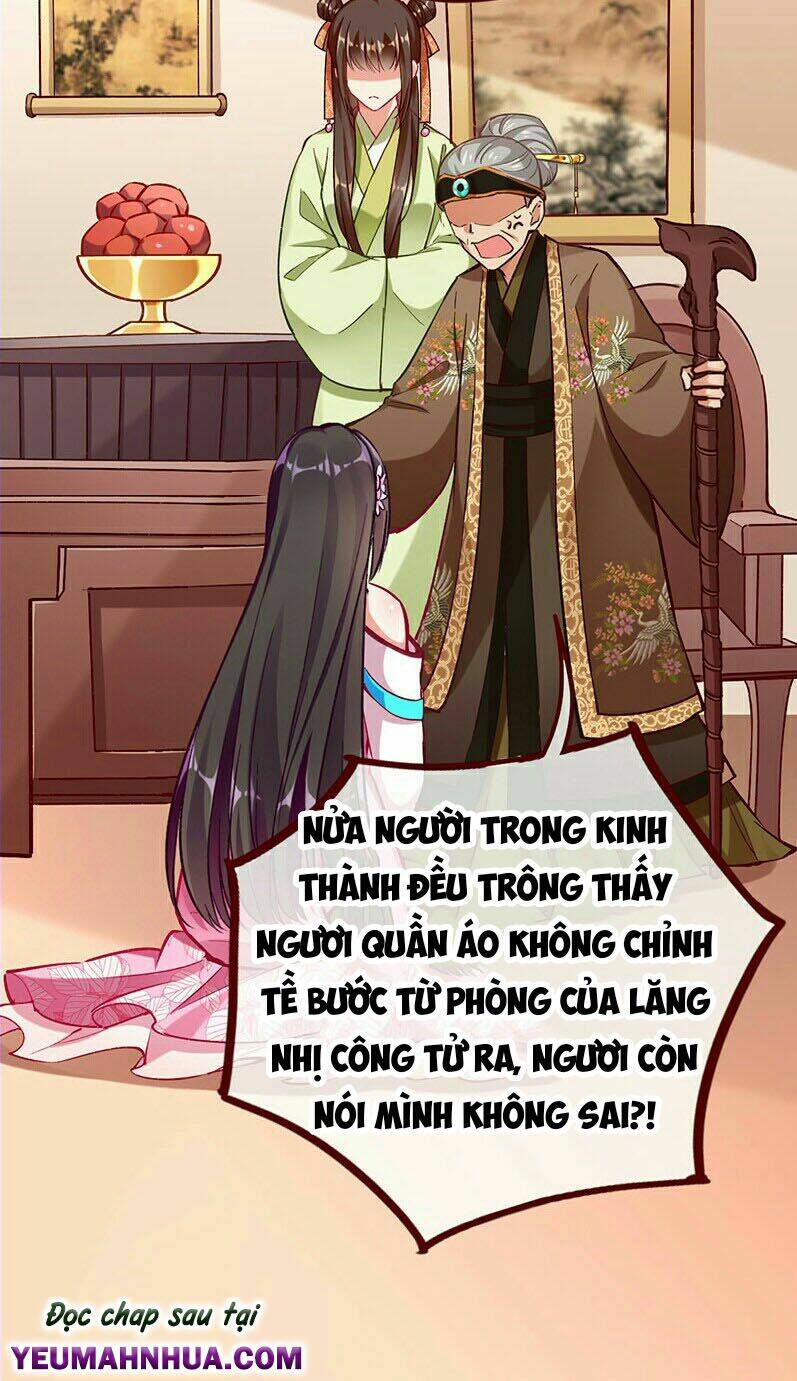 Chương 148 - Trang 7