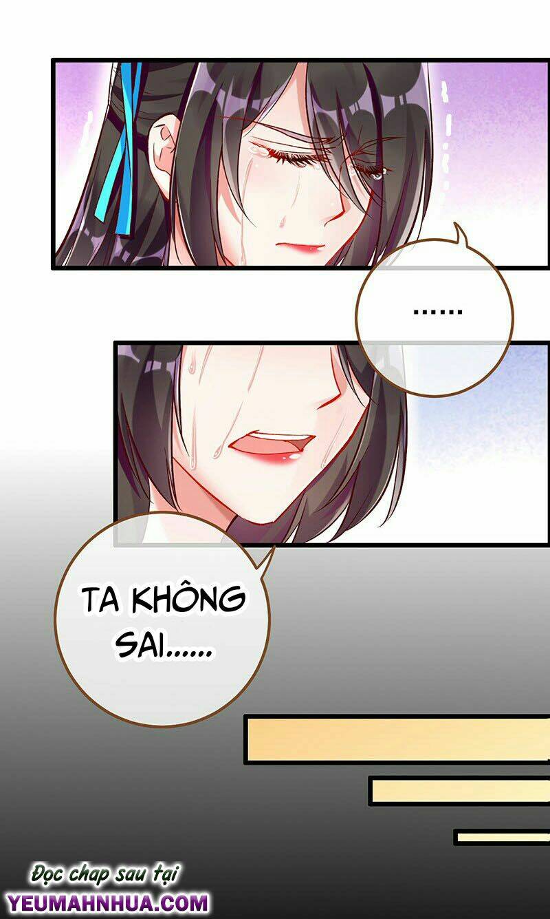 Chương 148 - Trang 8