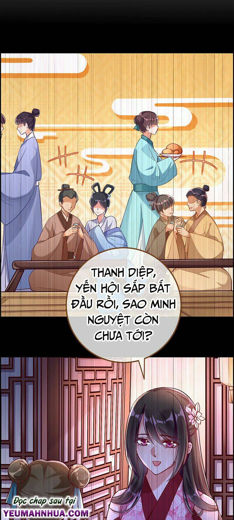 Chương 148 - Trang 9