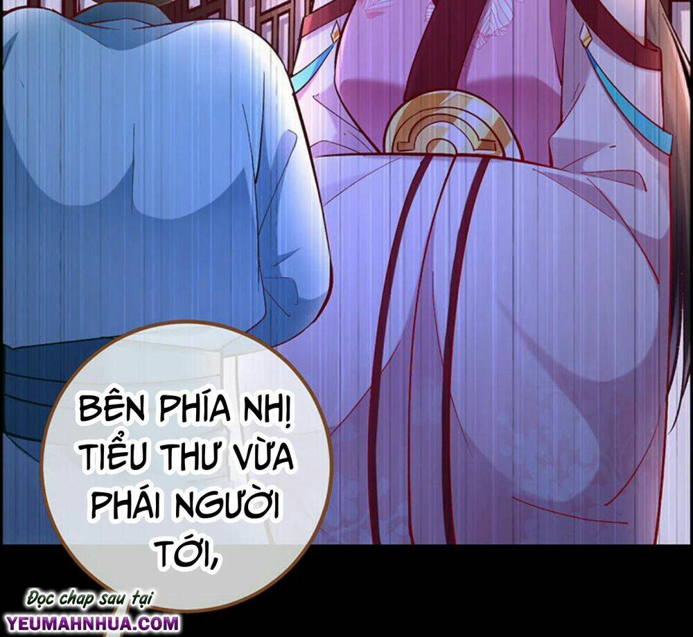 Chương 148 - Trang 10