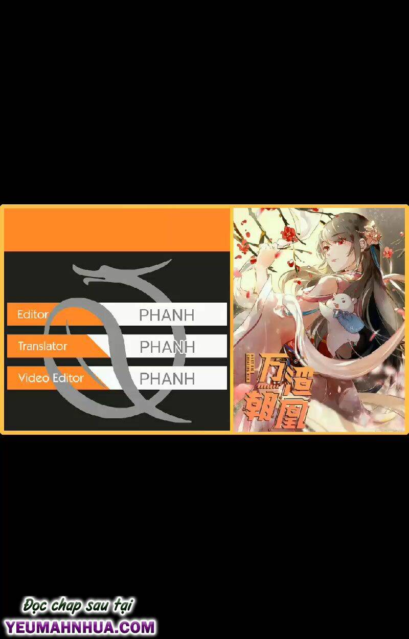 Chương 149 - Trang 1