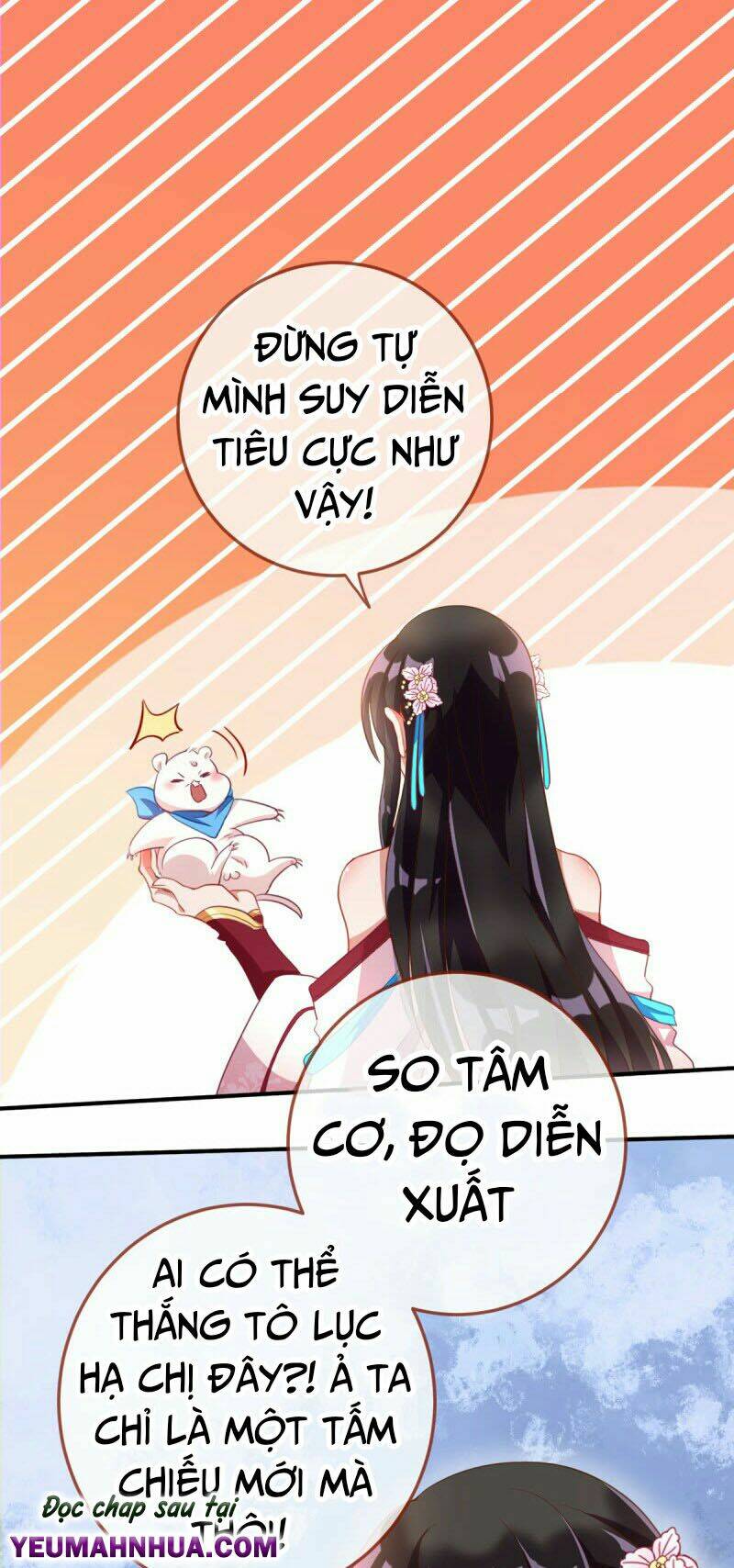 Chương 149 - Trang 11