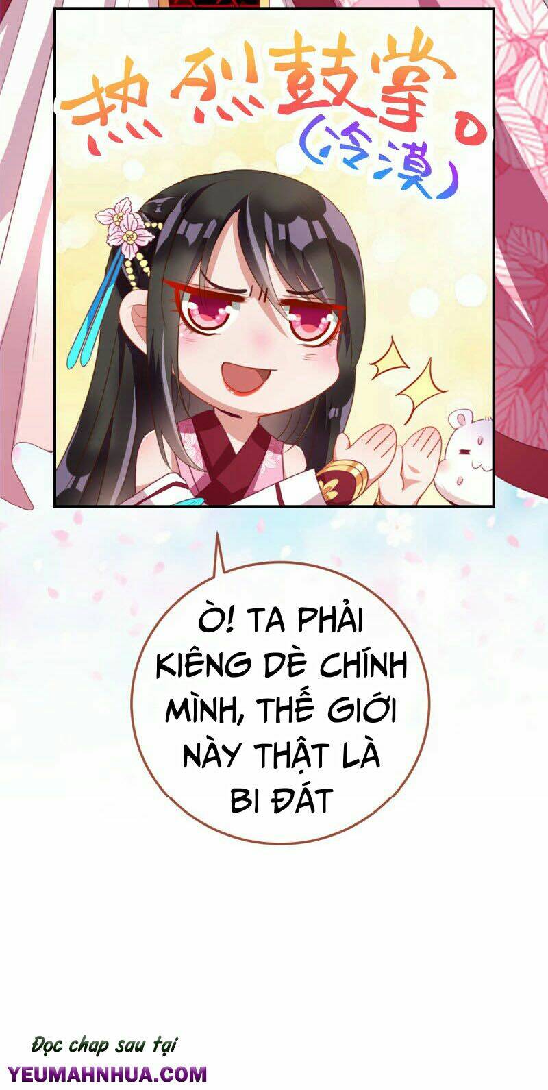 Chương 149 - Trang 14