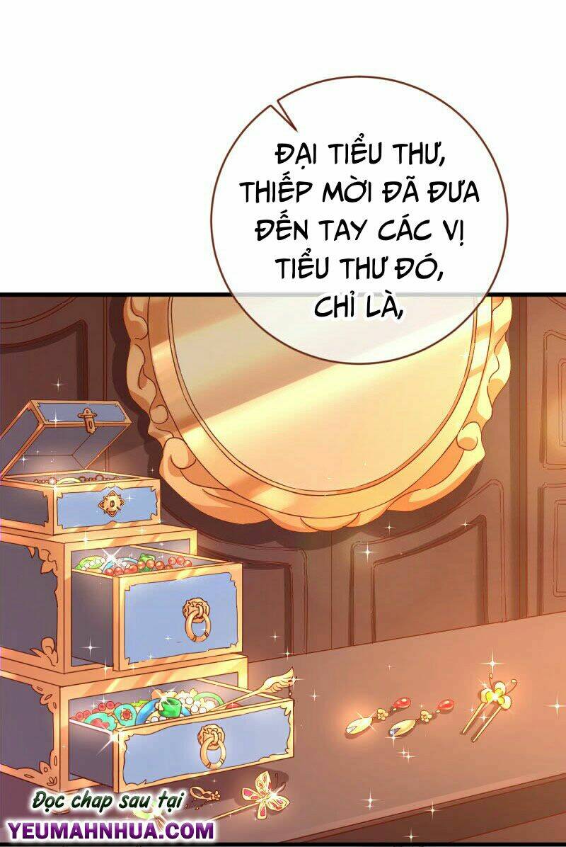 Chương 149 - Trang 15