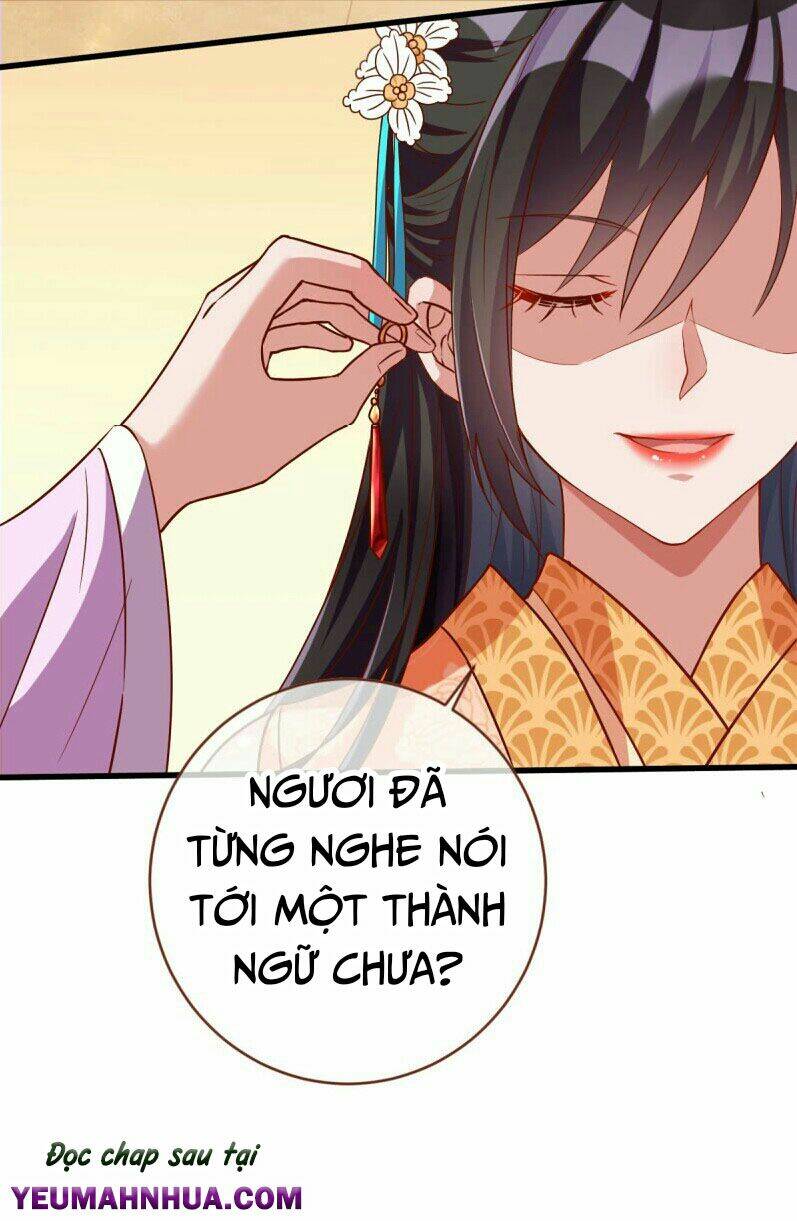 Chương 149 - Trang 17
