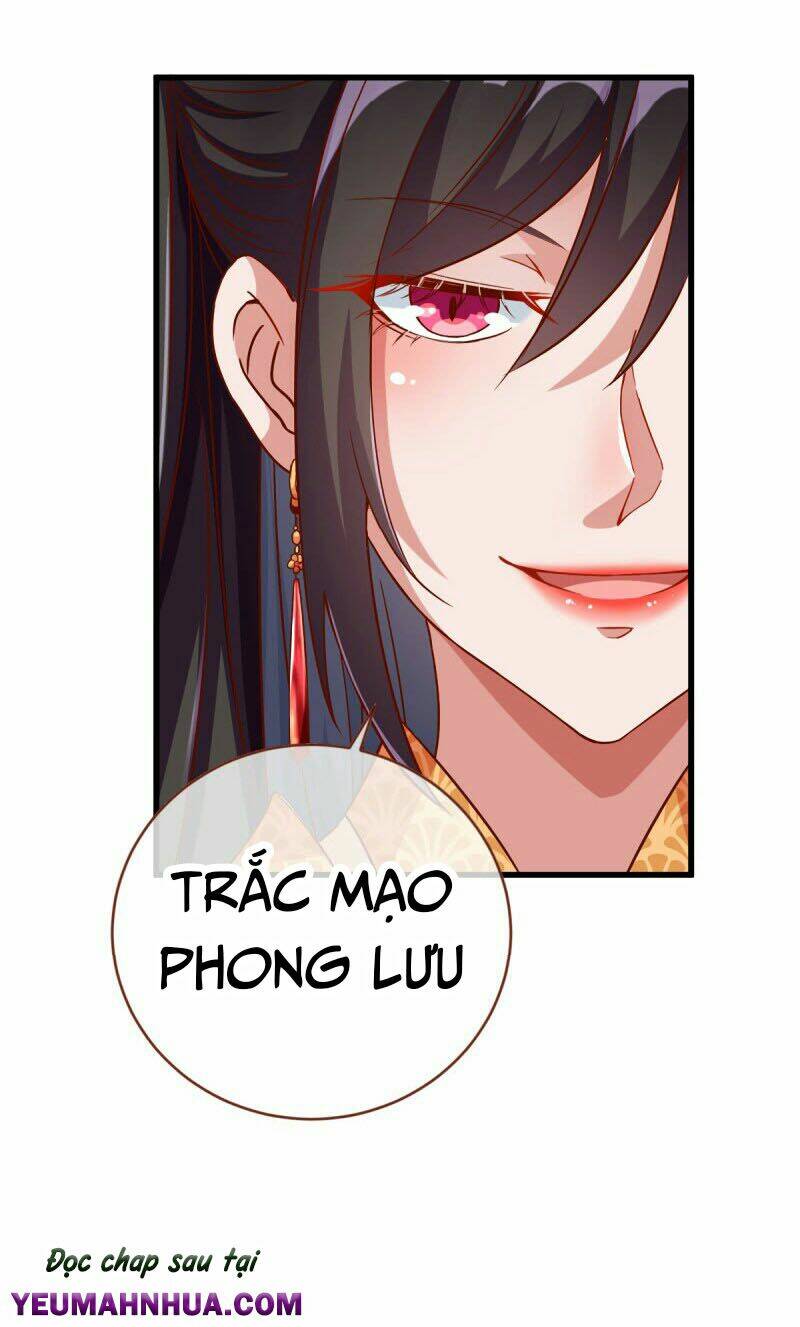 Chương 149 - Trang 18