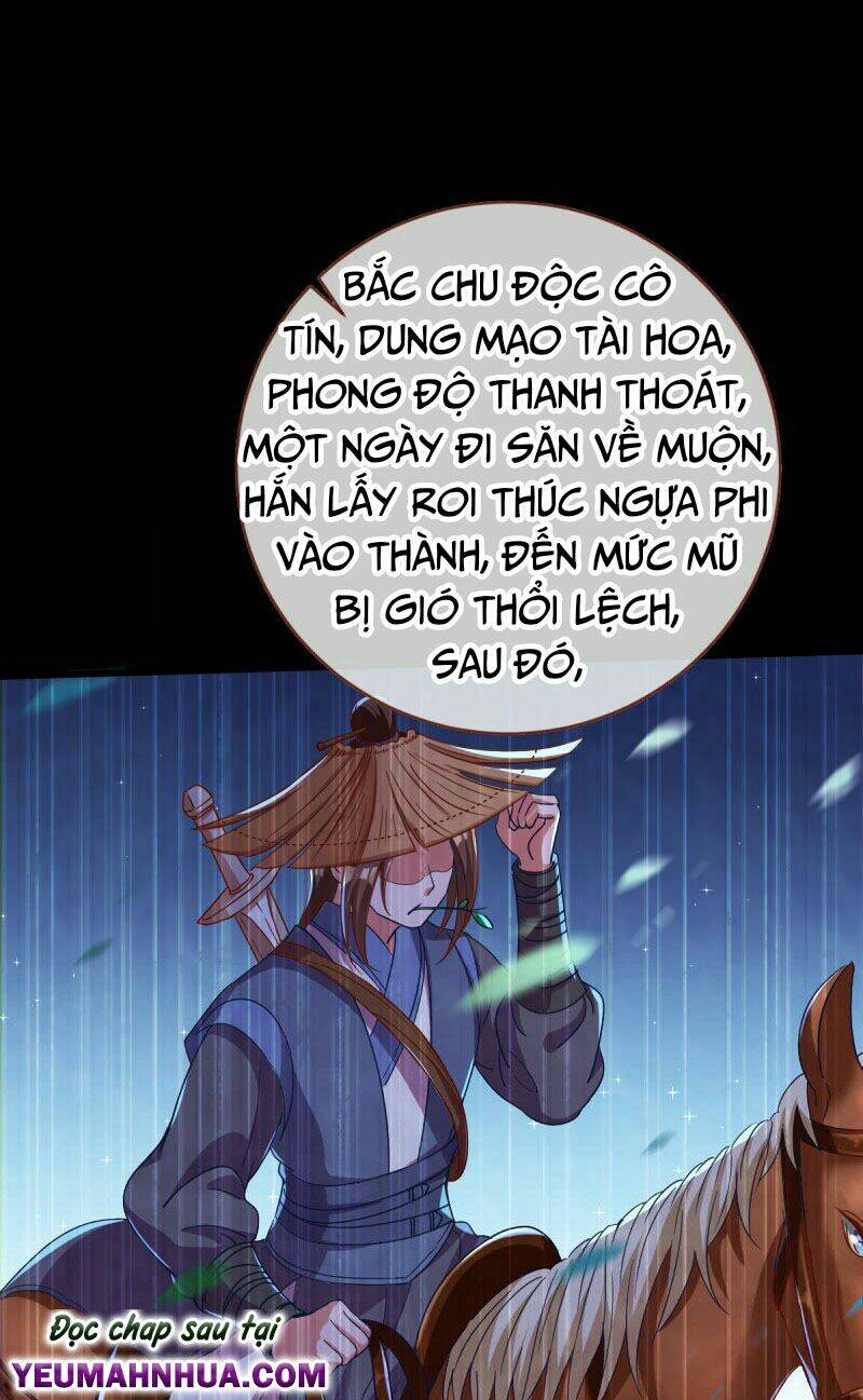 Chương 149 - Trang 19