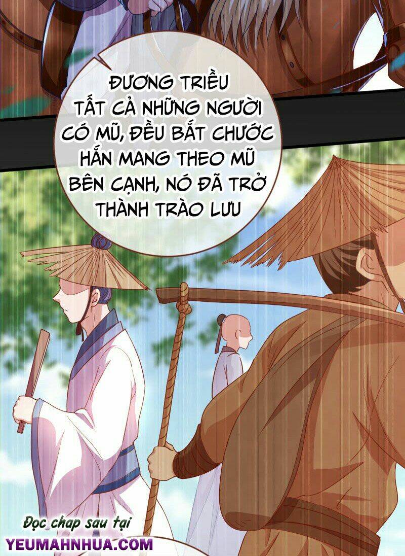 Chương 149 - Trang 20