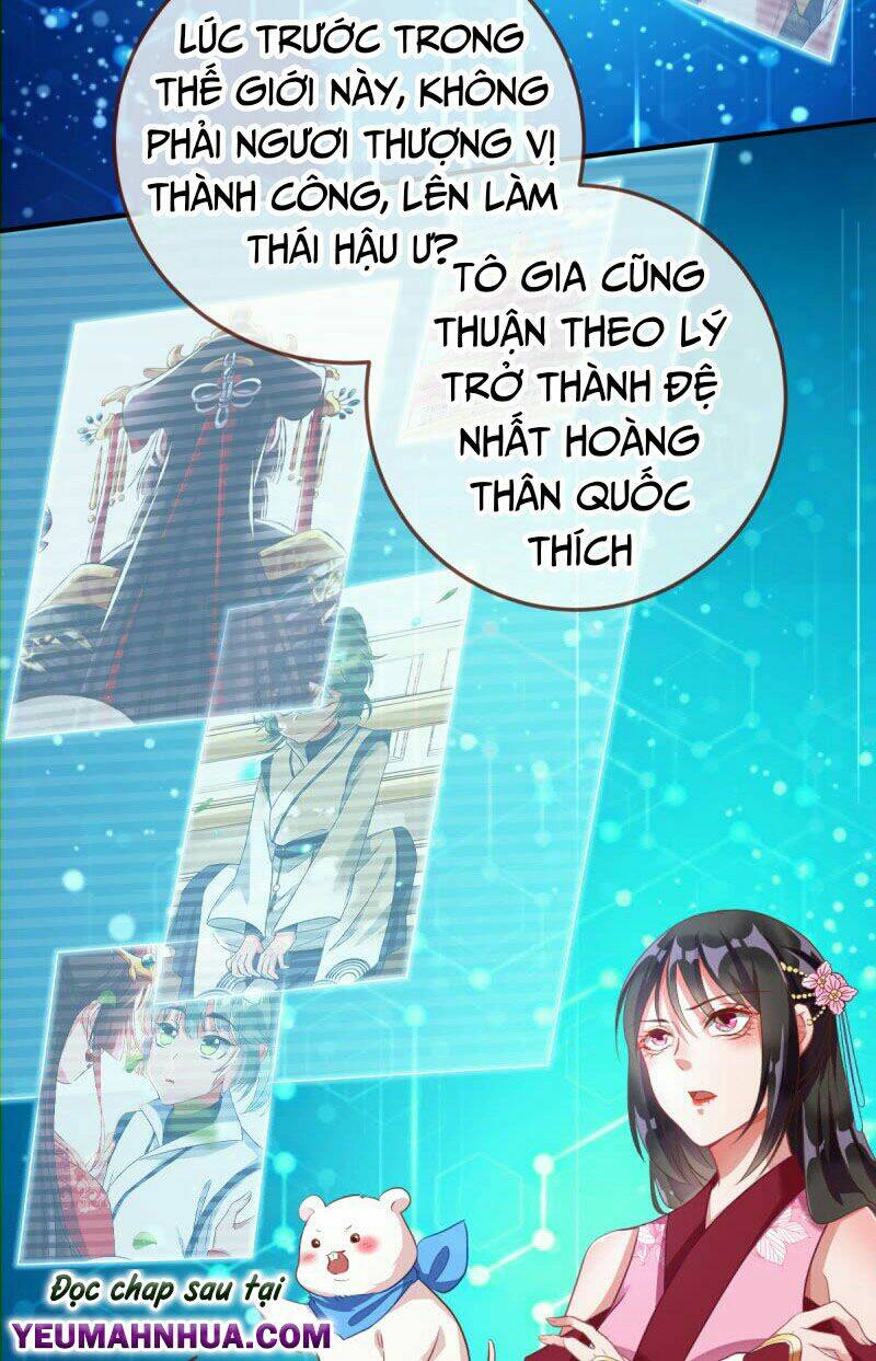 Chương 149 - Trang 3