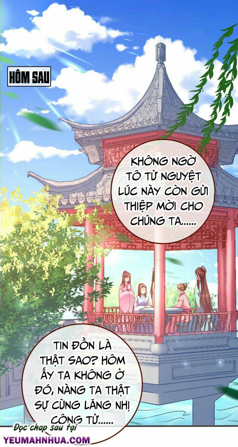 Chương 149 - Trang 23