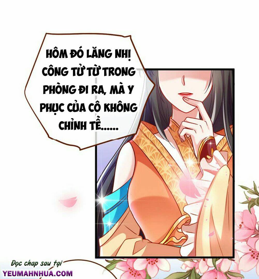 Chương 149 - Trang 28