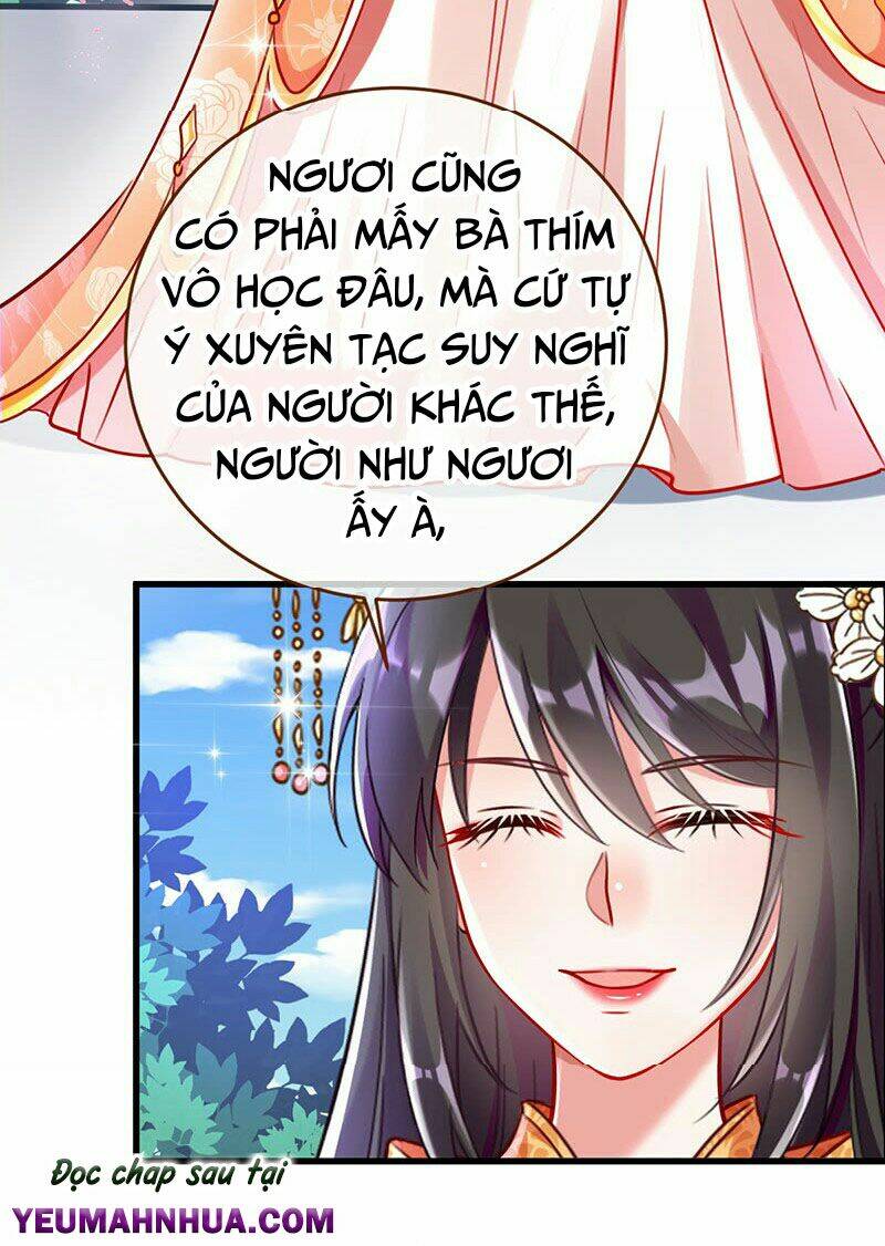 Chương 149 - Trang 30