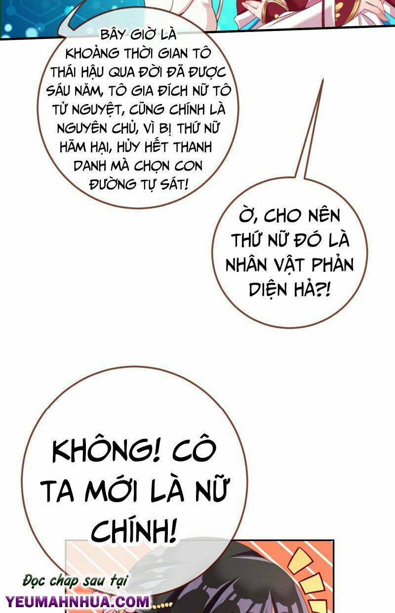 Chương 149 - Trang 4