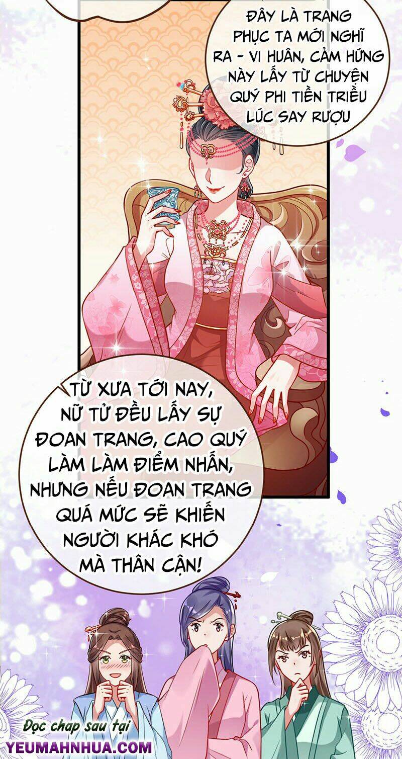 Chương 149 - Trang 33