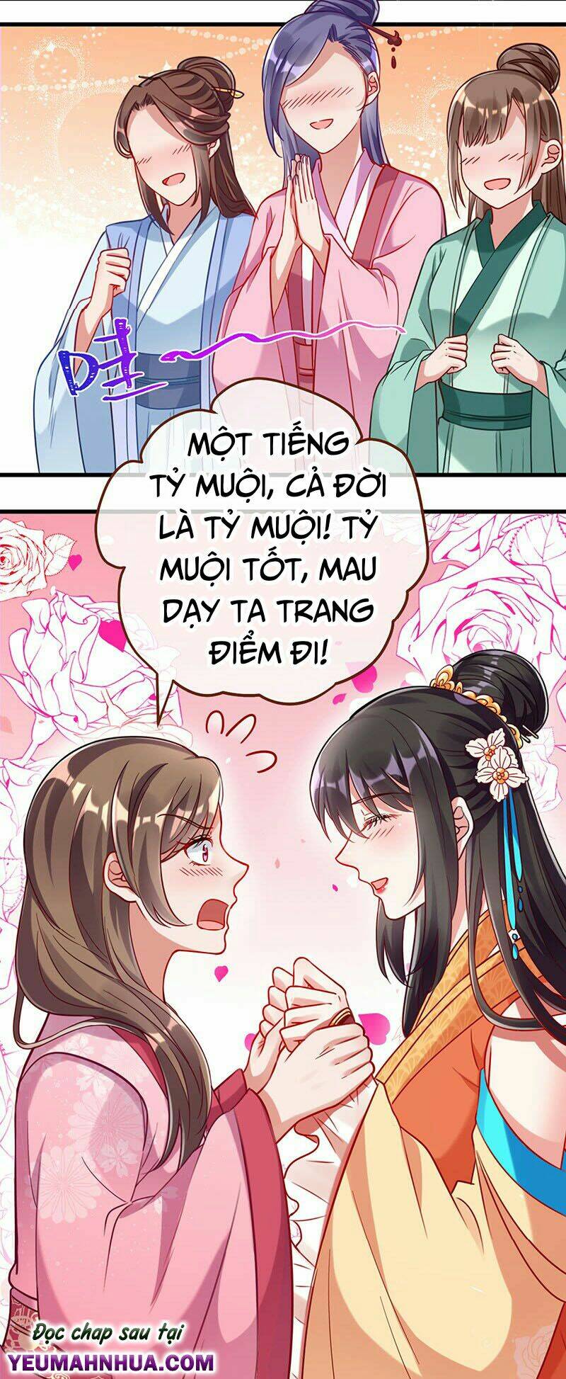 Chương 149 - Trang 38
